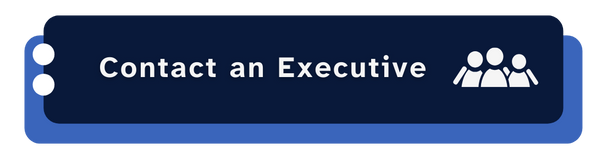 Contact an Executive