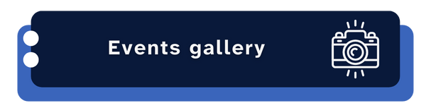 Events gallery